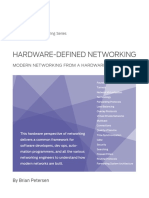 Hardware Defined Networking.pdf
