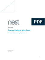 Nest Thermostat US Efficiency White Paper.pdf