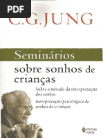 seminários sonhos crianças.pdf