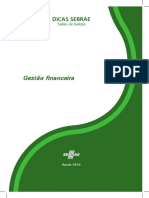 salao-gestao-financeira.pdf