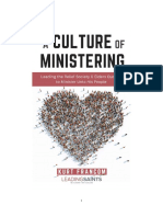 20181120-A-Culture-of-Ministering-PDF.pdf