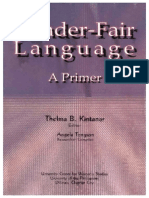 Gender-fair language a primer.pdf