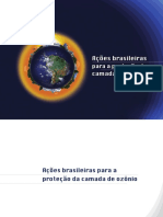 protecao_camada_ozonio_acoes_brasileiras.pdf
