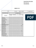 Borrador de Acta PDF