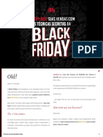 BlackFriday - Ebook PDF