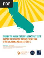 Sb54 Report Final
