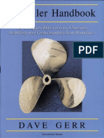 The-Propeller-Handbook-The-Complete-Reference-for-Choosing-Installing-and-Dave-Gerr.pdf