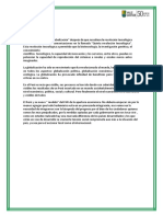 TRABAJO FINAL DE GLOBALIZACION  ECONOMIA.docx