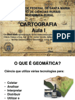 Cartografia_1