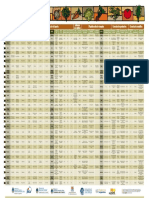 Planificador de siembra ProHuerta.pdf