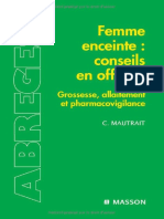 Abrégés  Femme enceinte conseils en officine.pdf