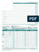 Protocolo WISC V.pdf