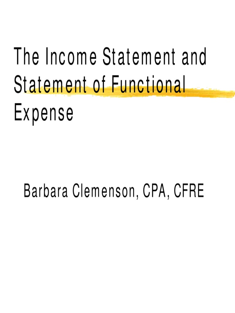 Substantive Audit Testing Revenue Cycle | PDF | Income Statement ...