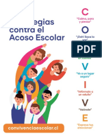 Cartel-Convive.pdf