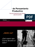 Taller PP Experiencia Clientes.pdf