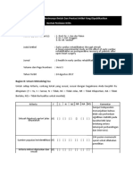 Format Pengkajian Anak BRPN