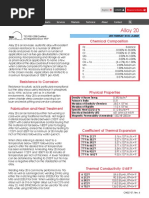 alloy20DataSheet.pdf