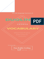 Duolingo_German_Vocabulary_ThatWolfieFeelling_v3.pdf