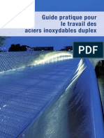 Duplex_Stainless_Steel_French (1).pdf