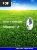 6sigmadc_introduction.pdf