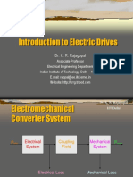Introduction to drives-Final-30-01-06.PPT