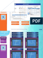 Cara Pembayaran Virtual Account PDF
