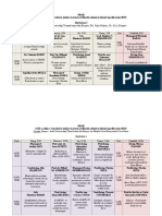 ORAR-Curs CRIFST-aprilie 2019-Vers - 2