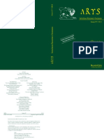 Qumran y Las Raices Del Pensamiento Poli PDF