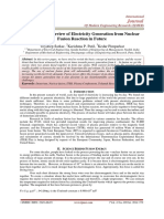 J04010 01-7983 PDF