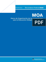 MOA.pdf