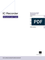 Sony ICD-UX522.pdf