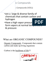 Chem Print 1