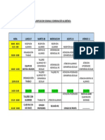 HORARIO DE TRABAJO.docx