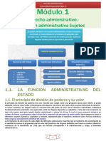 DERECHO ADMINISTRATIVO Resumen 99 paginas.pdf
