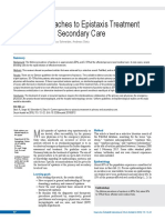 DTSCH Arztebl Int-115 0012 PDF