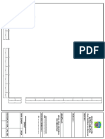 Gbr Desain SD 1 WAONU-Model.pdf1