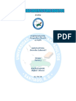 Tarea 5 Derecho Laboral L