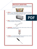 MATERIALES DE LABORATORIO.docx