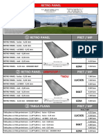 06 Retropanel