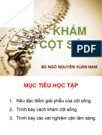 2.kham Cot Song