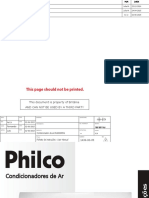 Manual PHILCO modelo PH9000QFM4 Quente e Frio.pdf