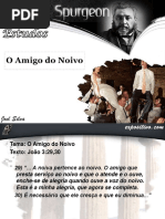 estudos-oamigodonoivo-160302140859