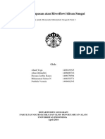 Runoff PDF