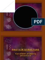 proteins7