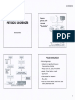 3736_Patologi Lingkungan dr.ferdinant.pdf