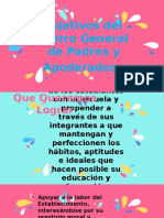 ppt CGP 2019