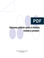 elaborare_pp.pdf