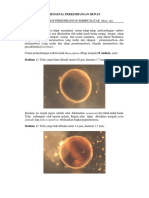 Stadiasi Perkembangan Katak Lengkap PDF