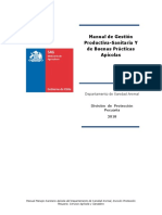 Manual Gestion Productiva-Sanitaria Apicola-Sag-2018 PDF