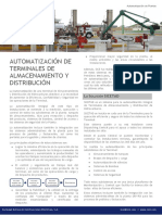 CP Autom Termin Esp PDF